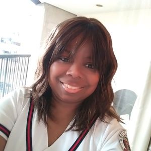 Meet your Posher, Sydney